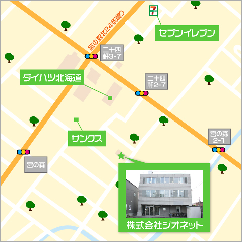 geonet-map.jpg